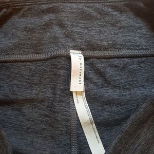 Free People Pants - Free People Movement Leggings Size M Free People Pants - Free People Movement Leggings Size M
